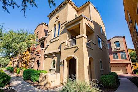 900 S 94th Street #1085 Chandler, AZ 85224
