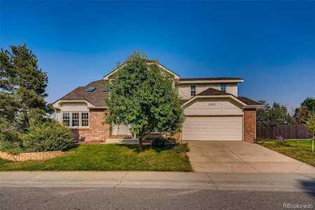 8385 Sweet Water Rd Lone Tree, CO 80124