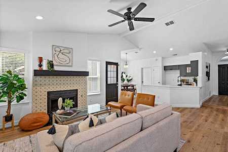 4602 Velasco PL Austin, TX 78749