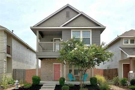 4515 Truth WAY #413 Austin, TX 78725