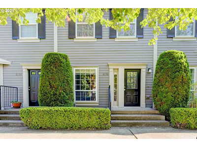 6136 S Virginia Ave Portland, OR 97239