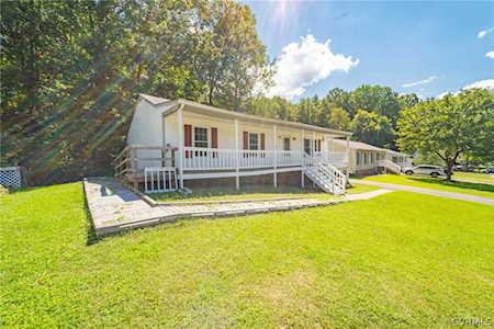 12411 Locustgrove Rd Henrico, VA 23238