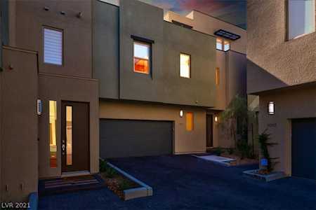 11291 Gravitation Dr Las Vegas, NV 89135