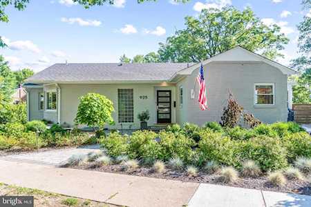 925 26th Place Arlington, VA 22202