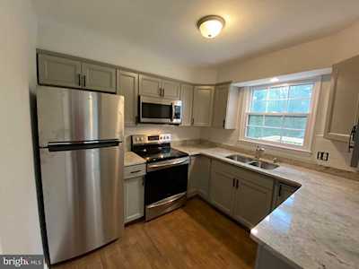 46465 Rosewood Dr Lexington Park, MD 20653