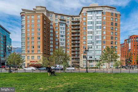 555 Massachusetts Ave #304 Washington, DC 20001
