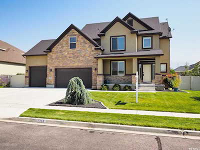 3308 N 350 W Lehi, UT 84043