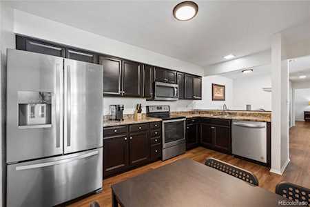 2330 E Fremont Ave #D19 Centennial, CO 80122