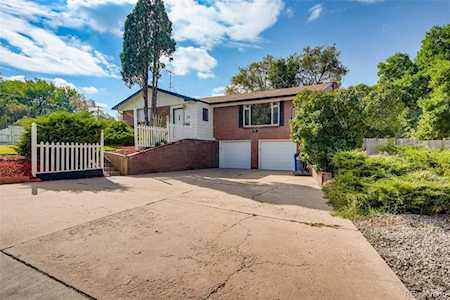 12 W Caley Ave Littleton, CO 80120