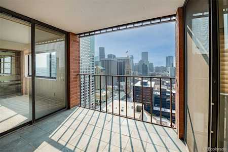 1551 Larimer St #2705 Denver, CO 80202