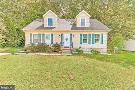 20770 Wolftrap St Lexington Park, MD 20653