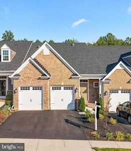 2739 Vardon Ln Ellicott City, MD 21042