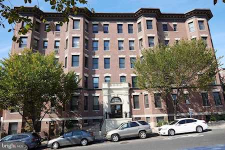 2038 18th St #102 Washington, DC 20009