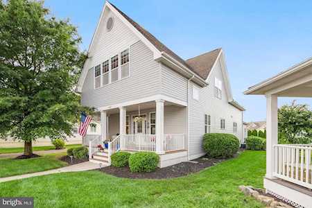 30127 Shipwatch Circle Dagsboro, DE 19939