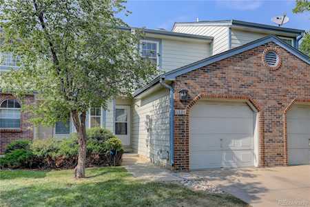 6883 S Dover Way Littleton, CO 80128