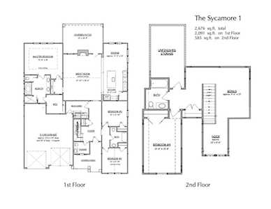 589 Olympic Dr Lenoir City, TN 37771