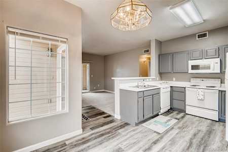 1110 Opal St #101 Broomfield, CO 80020