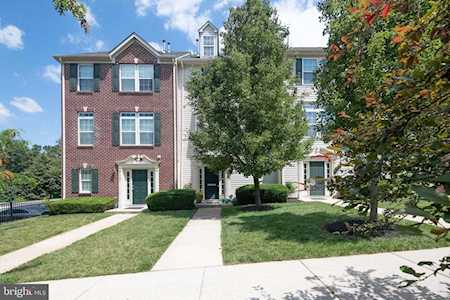 9323 Paragon Way Owings Mills, MD 21117