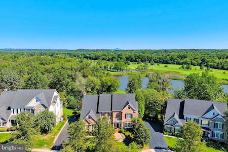 44008 Indian Fields Ct Leesburg, VA 20176