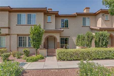 10220 Deerfield Beach Ave #102 Las Vegas, NV 89129