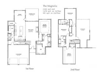 675 Olympic Dr Lenoir City, TN 37771