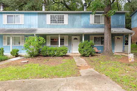 2426 Ramblewood Ct Tallahassee, FL 32303