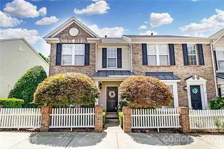 4102 Christine Ln Waxhaw, NC 28173