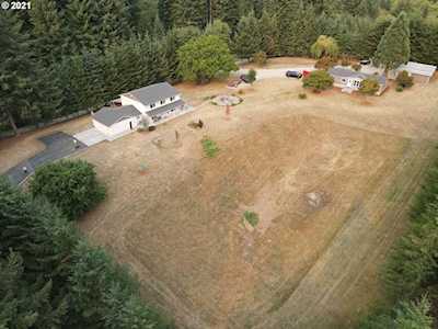 6721 NE Northridge Ln La Center, WA 98629