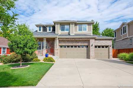 20427 E Dartmouth Dr Aurora, CO 80013