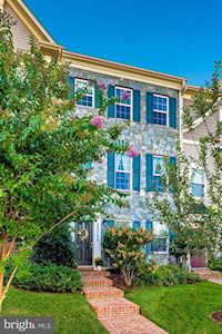 22755 Newcut Rd Clarksburg, MD 20871