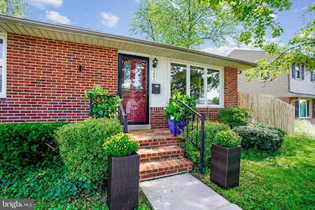 231 Rollingbrook Way Catonsville, MD 21228