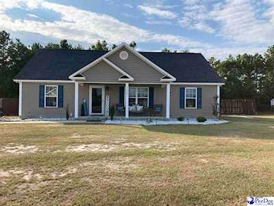 2148 E Briarcliff Drive Darlington, SC 29532