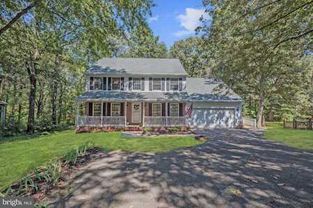 7907 Poplar Grove Rd Severn, MD 21144