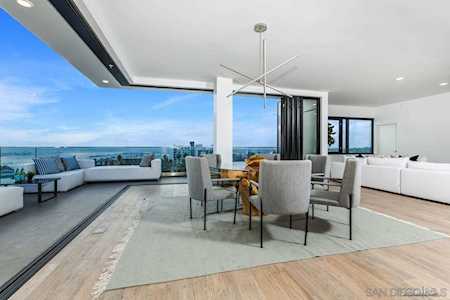 2604 5th Ave #903 San Diego, CA 92103