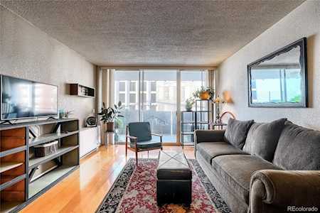 909 N Logan St #4E Denver, CO 80203