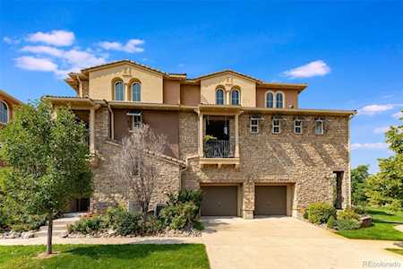 3385 Cascina Circle #D Highlands Ranch, CO 80126