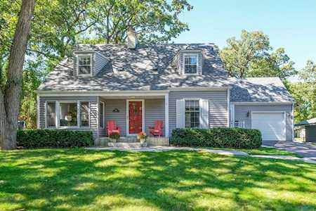 7014 James Avenue S Richfield, MN 55423