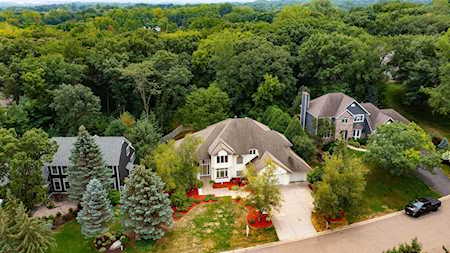 7694 128th Street W Apple Valley, MN 55124