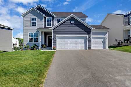 5624 Cheshire Lane N Plymouth, MN 55446