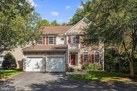 6328 Summer Sunrise Dr Clarksville, MD 21029