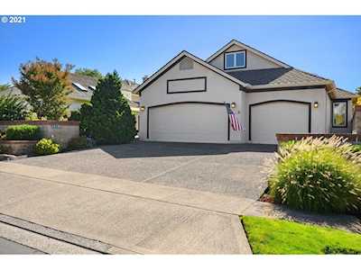 14190 NW Bordeaux Ln Portland, OR 97229
