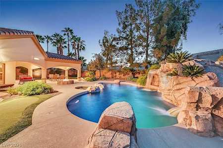 2030 Grafton Ave Henderson, NV 89074