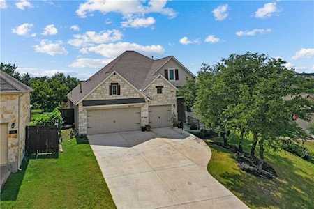 118 Galloway LN Austin, TX 78737