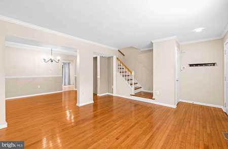 5754 Heritage Hill Dr Alexandria, VA 22310