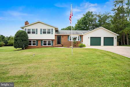 8497 Clipper Ct Pasadena, MD 21122