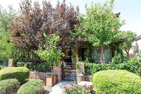 2093 Via Firenze Henderson, NV 89044