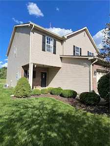 10292 Golden Dr #25A Noblesville, IN 46060