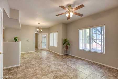 3400 Cabana Dr #2123 Las Vegas, NV 89122