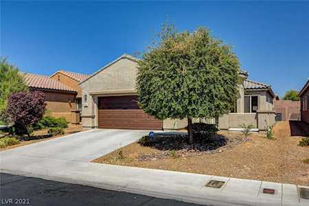 5996 Bow Island Ave Las Vegas, NV 89122