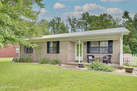 413 Bountiful Lane Castle Hayne, NC 28429